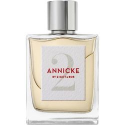 Eight & Bob Damendüfte Annicke Collection Eau de Parfum Spray 2