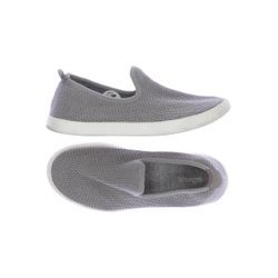 Allbirds Damen Sneakers, grau, Gr. 37