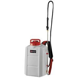 Einhell 3425230 GE-WS 18/150 Li-Solo Akku-Drucksprüher 17 l