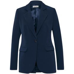 Blazer Uta Raasch blau