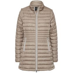 4-in-1-Jacke Betty Barclay beige