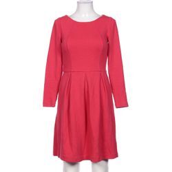 Boden Damen Kleid, pink, Gr. 36