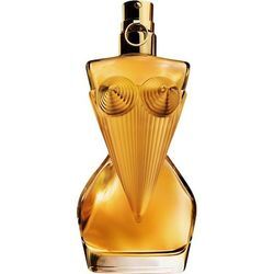 Jean Paul Gaultier Damendüfte Gaultier Divine Le Parfum Eau de Parfum Intense Spray