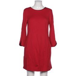 Marc Cain Damen Kleid, rot, Gr. 40