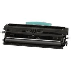 Ampertec Toner ersetzt IBM 75P5711 schwarz