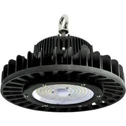 Luceco ECO Hallentiefstrahler 4000K IP65 120° - Ausführung: 100 Watt 13500 Lumen