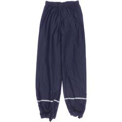 Lego Wear Herren Stoffhose, marineblau, Gr. 152