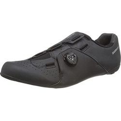 Shimano SH-RC 300 Women Rennradschuhe black 37