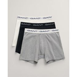 3er-Pack Boxershorts