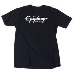 Epiphone Logo T-Shirt XL