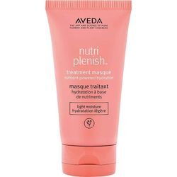 Aveda Hair Care Treatment Nutri PlenishTreatment Masque - Light Moisture