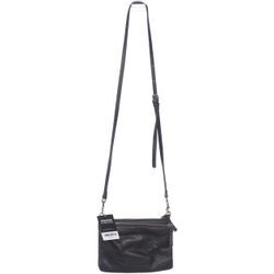 Liebeskind Berlin Damen Handtasche, schwarz, Gr.