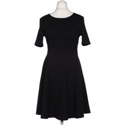 Dorothy Perkins Damen Kleid, schwarz, Gr. 38