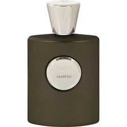 Giardino Benessere Unisexdüfte Titani Collection GiapetoExtrait de Parfum 100 ml