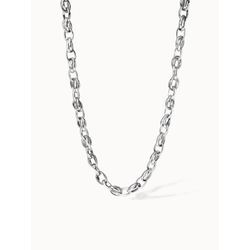 PURELEI Opulence Kette