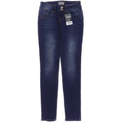 LTB Damen Jeans, marineblau, Gr. 24