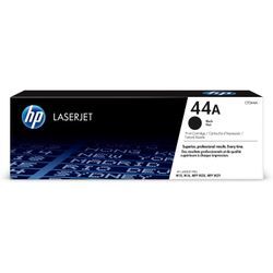 Original HP LaserJet Pro M 29 a (CF244A / 44A) Toner Schwarz