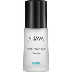 Ahava Gesichtspflege Time To Hydrate Hyaluronic Acid Serum 30 ml