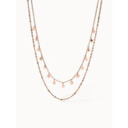 PURELEI Plain Kette