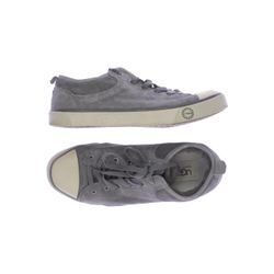 UGG Damen Sneakers, grau, Gr. 39