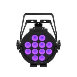 Chauvet DJ SlimPAR Pro H USB