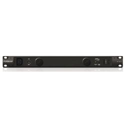 Furman PL-8 C E Power Conditioner mit Stromverteilung, 19", 1HE