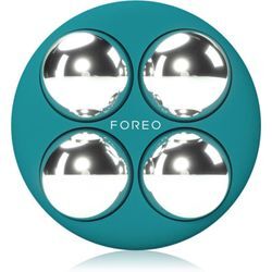 FOREO BEAR™ 2 body tonisierendes Mikrostrom-Gerät für den Körper Evergreen 1 St.