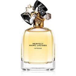 Marc Jacobs Perfect Intense Eau de Parfum 100 ml