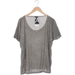 Kenny S. Damen T-Shirt, grau, Gr. 44