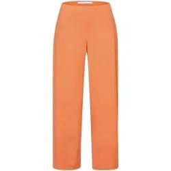 7/8-Hose Raffaello Rossi orange, 38