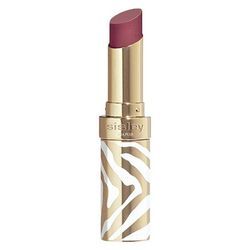 Sisley Make-up Lippen Phyto-Rouge Shine 21 Sheer Rosewood