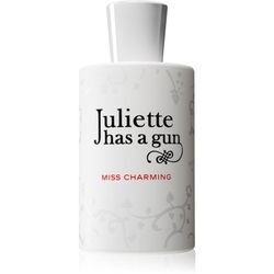 Juliette has a gun Miss Charming EDP für Damen 100 ml