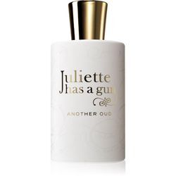 Juliette has a gun Another Oud EDP Unisex 100 ml