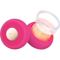 Foreo UFO™ 3 Mini Fuchsia