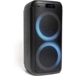 Ibiza Sound Freesound 400 PA-Lautsprecher