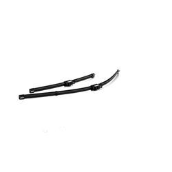VALEO Scheibenwischer RENAULT 577942 288907630R,288902958R