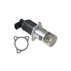 NTY AGR-Ventil OPEL,RENAULT,NISSAN EGR-RE-000 8200270539,8200294794,4411697 Abgasrückführungsventil,Abgasrückführung,Ventil für Abgasrückführung,AGR