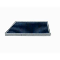 BOSCH Innenraumfilter MERCEDES-BENZ 0 986 628 603 Filter, Innenraumluft,Pollenfilter,Mikrofilter,Innenraumluftfilter,Staubfilter,Klimafilter