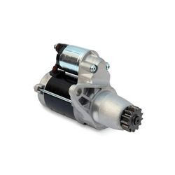 AS-PL Anlasser S9710S 8GL818900000,8ES8189000,8ES818900000 Starter 8GL8189000