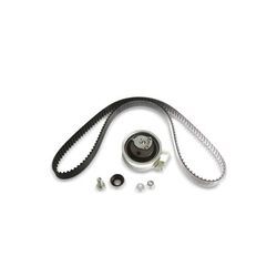 FEBI BILSTEIN Zahnriemensatz VW,AUDI,SKODA 24755 06B198119A,6B198119A Zahnriemen Kit,Zahnriemenkit