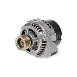 BV PSH Generator SAAB,CADILLAC 475.514.155.211 13258186 Lichtmaschine,Dynamo,Lima,Altenartor