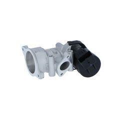NRF AGR-Ventil FORD,FIAT,PEUGEOT 48398 71788564,9681825280,71793404 Abgasrückführungsventil,Abgasrückführung,Ventil für Abgasrückführung,AGR 71793409
