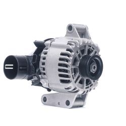 AS-PL Generator FORD,JAGUAR A9011PR 1S7T10C392A,1S7TBC,1S7Z10346BC Lichtmaschine,Dynamo,Lima,Altenartor 1124015,1140696,1S7T10300BA,1S7T10300DF