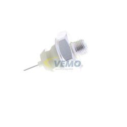 VEMO Öldruckschalter VW,AUDI,MERCEDES-BENZ V15-99-2015 115094200,1172869,3360189 Öldrucksensor,Öldruckgeber 4901644M1,29367029,1139190812,28919081B