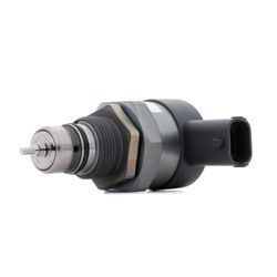 BOSCH Druckregelventil, Common-Rail-System VOLVO 0 281 002 990 31216313