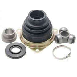 MAXGEAR Gelenksatz RENAULT,NISSAN,DACIA 49-2911 392414459R Antriebswellengelenk,Gleichlaufgelenk,Antriebsgelenk,Gelenk,Gelenksatz, Antriebswelle