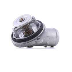 MAHLE ORIGINAL Kühlwasserthermostat MERCEDES-BENZ,CHRYSLER,PUCH TI 45 87D A1122030015,A1122030275,05098918AA K05098918AA,70808414,1122000015