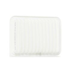 BLUE PRINT Luftfilter TOYOTA,LEXUS ADT322100 178010D060,1780121050,178010D090 Motorluftfilter,Filter für Luft 178010M020,178010T030