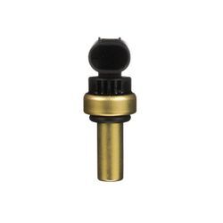 DELPHI Kühlmitteltemperatursensor OPEL,FIAT,CHEVROLET TS10468 6338045,1338370,55353807 Kühlmittelsensor,Kühlmitteltemperatur-Sensor 55591401