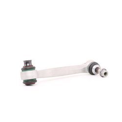 TRW Querlenker BMW JTC1427 2283578,31102283578 Lenker, Radaufhängung,Dreieckslenker,Achslenker